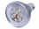 images/v/201203/13321290483_led bulb (2).jpg